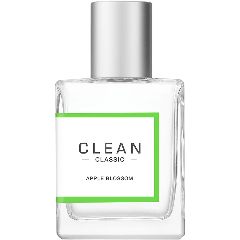 Apple Blossom, EdP v:1086435