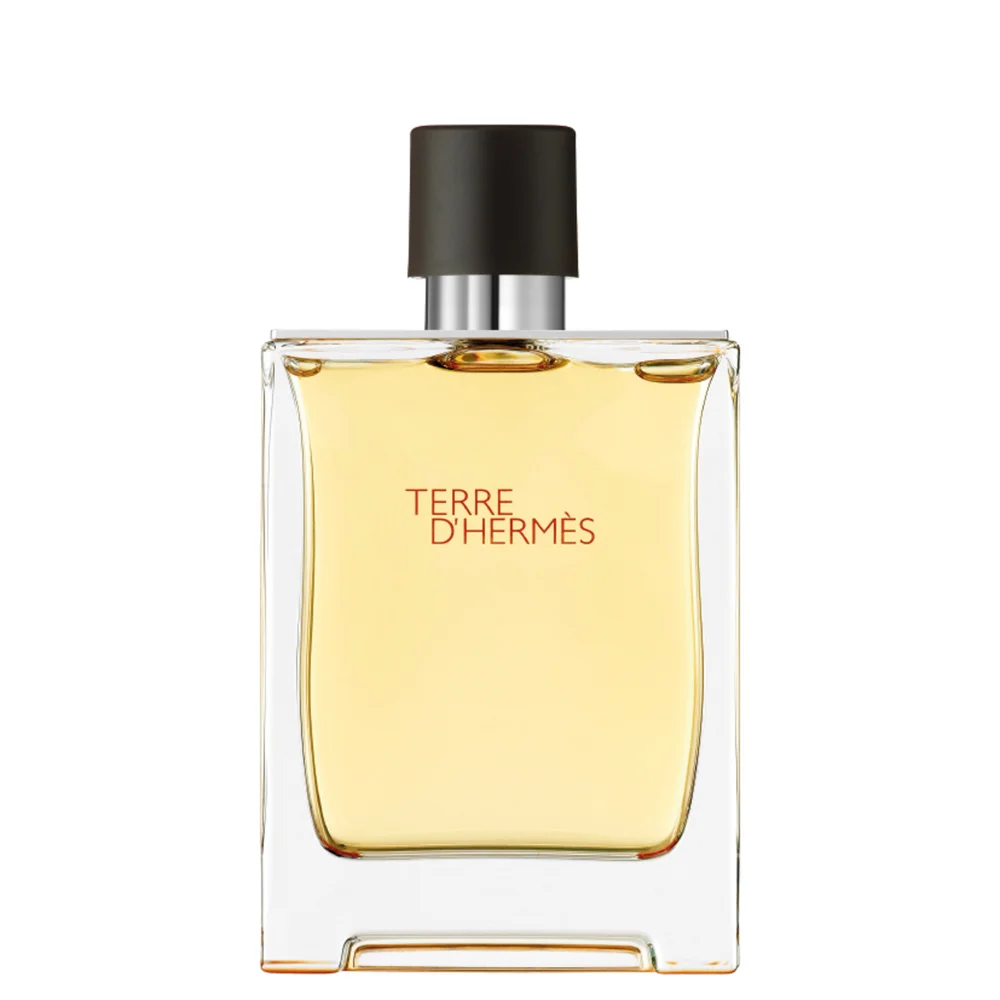 Terre d’Hermès Eau de Toilette 200 ml – HERMÈS v:7733625 Terre d’Hermès Eau de Toilette 200 ml – HERMÈS v:7733625