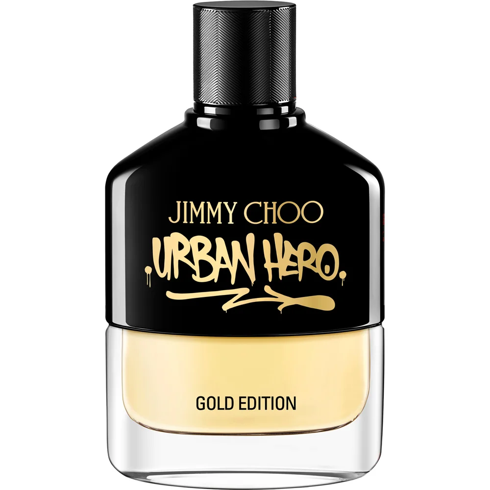 Urban Hero Gold, EdP v:1795603