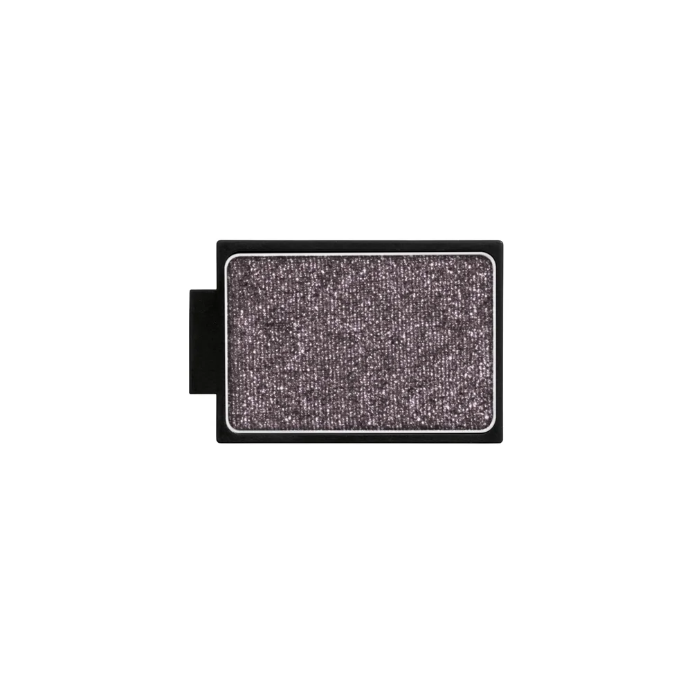 Single Bar Shade Patent Leather - Buxom v:3314849