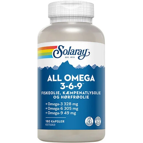 All Omega 3-6-9 v:6793526 All Omega 3-6-9 v:6793526