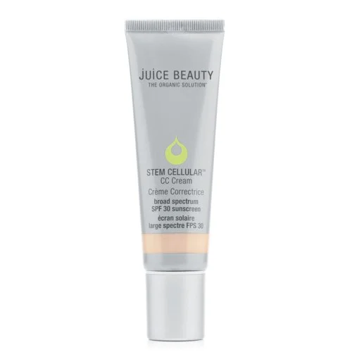 Juice Beauty Stem Cellular CC Cream Rosy Glow v:4279837