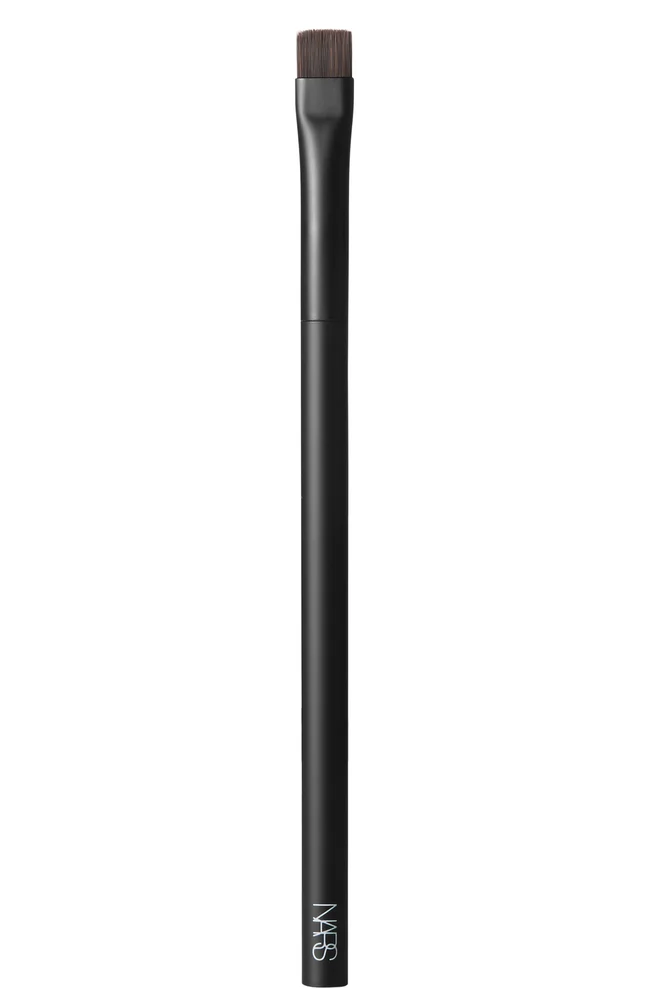 #26 Push Eyeliner Brush #26 Push Eyeliner Brush – NARS v:4392588 #26 Push Eyeliner Brush #26 Push Eyeliner Brush – NARS v:4392588