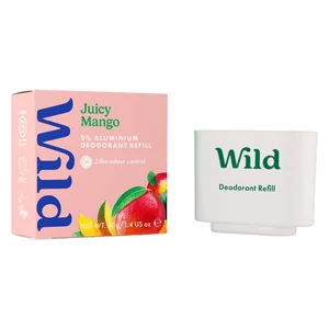 Wild Deo Stick Refill Juicy Mango 40g v:4833068