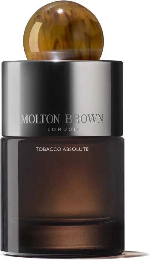 Molton Brown Tobacco Absolute Eau de Parfum 100 ml v:9181525