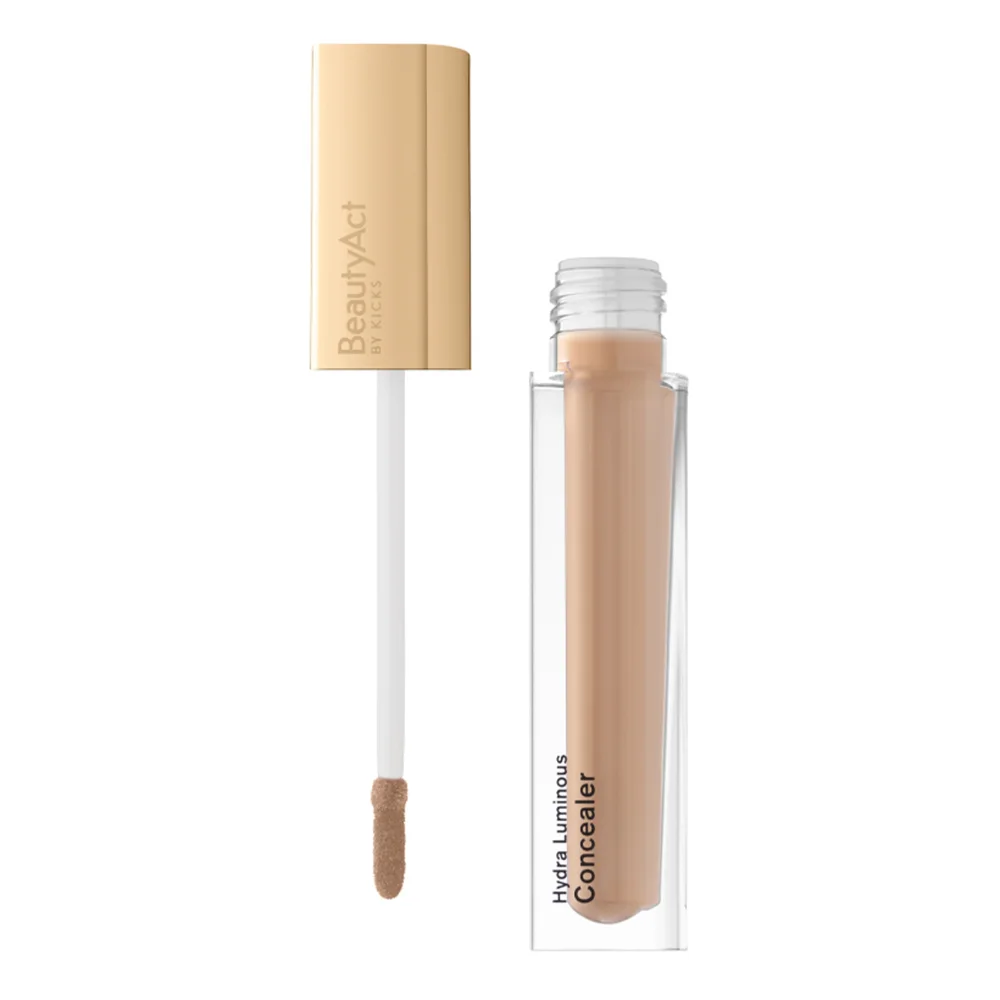 Hydra Luminous Concealer 04W - BeautyAct v:7525205