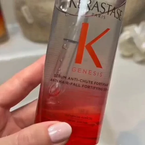 Kérastase Elixir Ultime L´Huile Originale Hair Oil 75 ml v:3785589 Kérastase Elixir Ultime L´Huile Originale Hair Oil 75 ml v:3785589