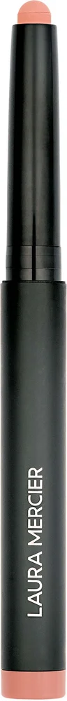 Laura Mercier Caviar Stick Eye Shadow Matte Peach v:2962143
