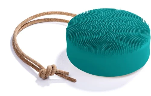 FOREO LUNA 4 body Evergreen v:7409464