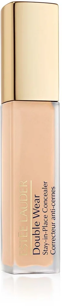 Estée Lauder Double Wear Stay-In-Place Concealer 2N v:1458700 Estée Lauder Double Wear Stay-In-Place Concealer 2N v:1458700