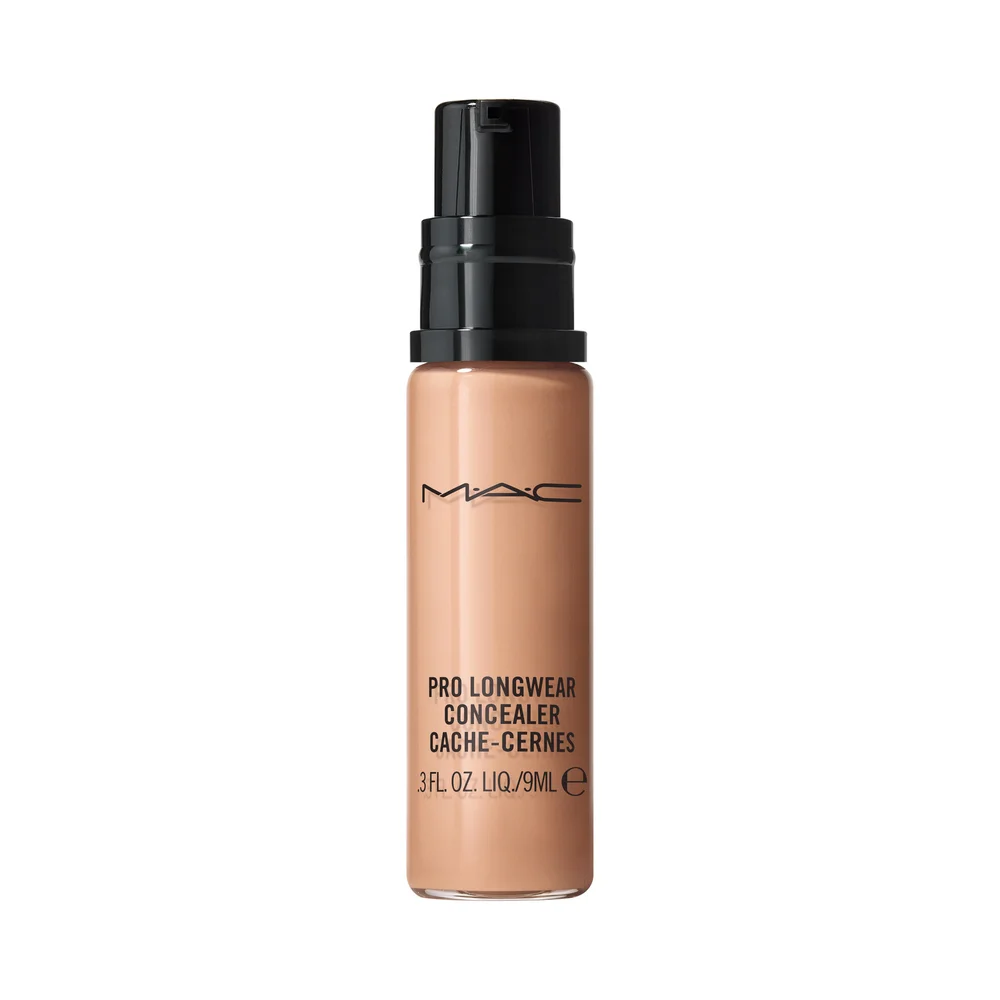 Pro Longwear Concealer NW30 - MAC v:5592615