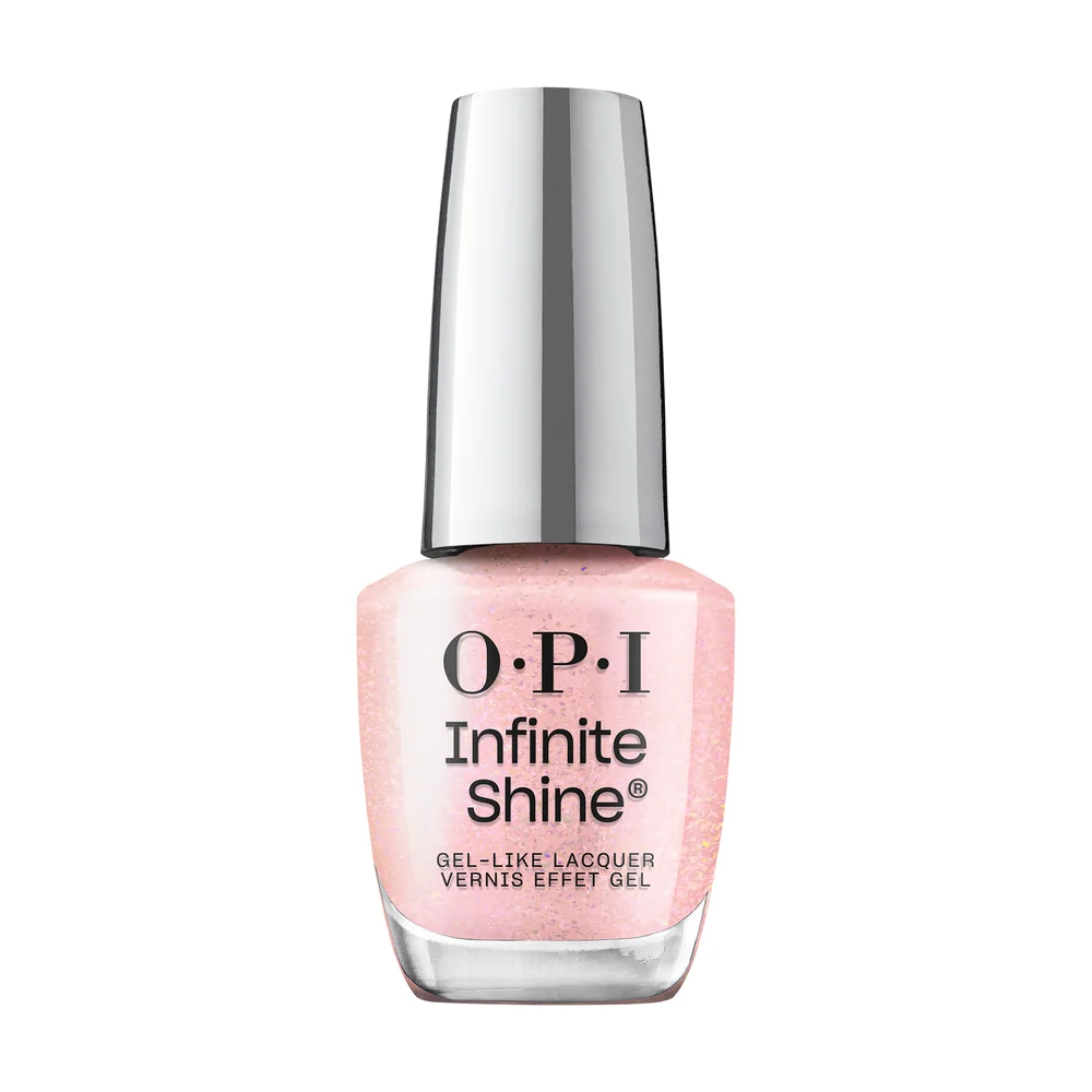 Spring Collection Skeak a Pink - OPI v:7418572