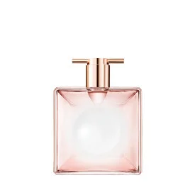 Lancôme Idôle Aura Edp 25ml v:8140040