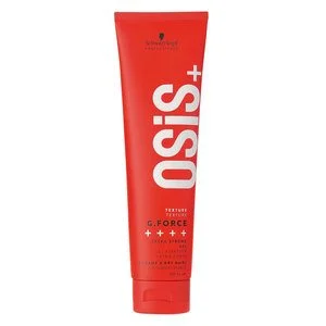 Schwarzkopf Professional OSiS+ G. Force Extra Strong Gel 150ml v:3119645 Schwarzkopf Professional OSiS+ G. Force Extra Strong Gel 150ml v:3119645