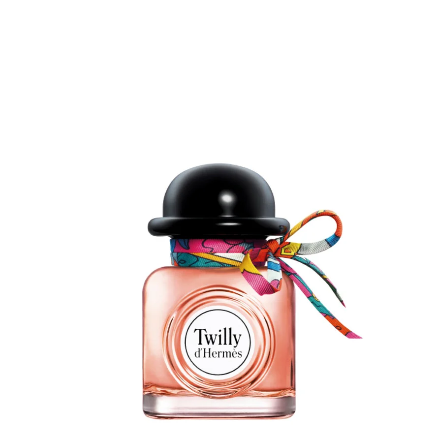 Twilly d’Hermès Eau de Parfum 50 ml – HERMÈS v:5554095 Twilly d’Hermès Eau de Parfum 50 ml – HERMÈS v:5554095