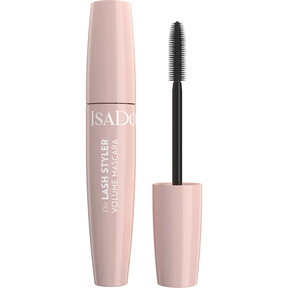 Lash Styler Volume Mascara, 40 Black v:3334294 Lash Styler Volume Mascara, 40 Black v:3334294