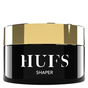 Hufs Shaper 85ml v:3096905