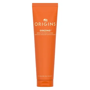 Origins GinZing Refreshing Scrub Cleanser 150ml v:5234644