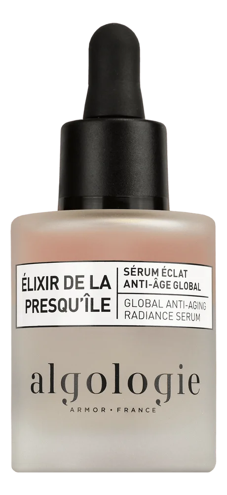 Algologie Anti-age Global Anti-aging Radiance Serum – 30 ml. v:9438021 Algologie Anti-age Global Anti-aging Radiance Serum – 30 ml. v:9438021