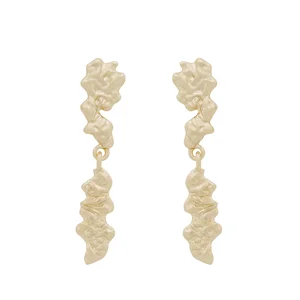 Snö Of Sweden Cat Long Ear Plain Gold Onesize v:4882204 Snö Of Sweden Cat Long Ear Plain Gold Onesize v:4882204