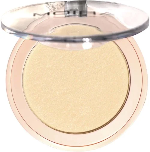 Moira Under-Eye Setting Powder 200 Banana v:8021759