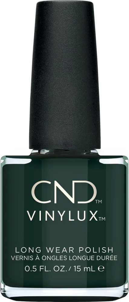 CND Vinylux Prismatic Aura 314 - 15 ml. v:8774239