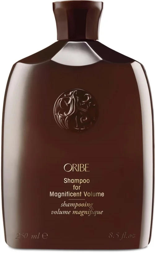 Oribe Magnificent Volume Shampoo 250 ml v:5659499