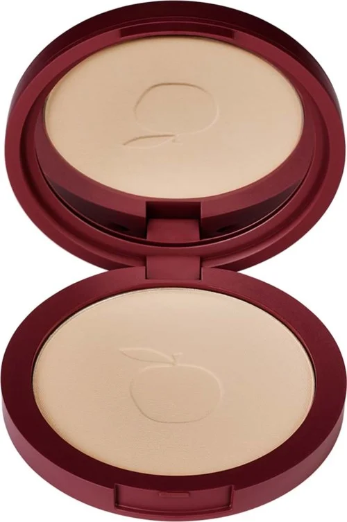 IDUN Minerals 2-in-1 Pressed Powder & Foundation Skärgård v:7958592 IDUN Minerals 2-in-1 Pressed Powder & Foundation Skärgård v:7958592
