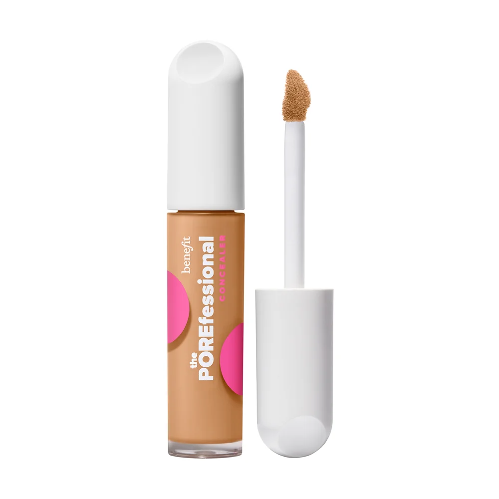 The POREfessional Concealer 13N Stoked Medium Neutral - Benefit v:8692657