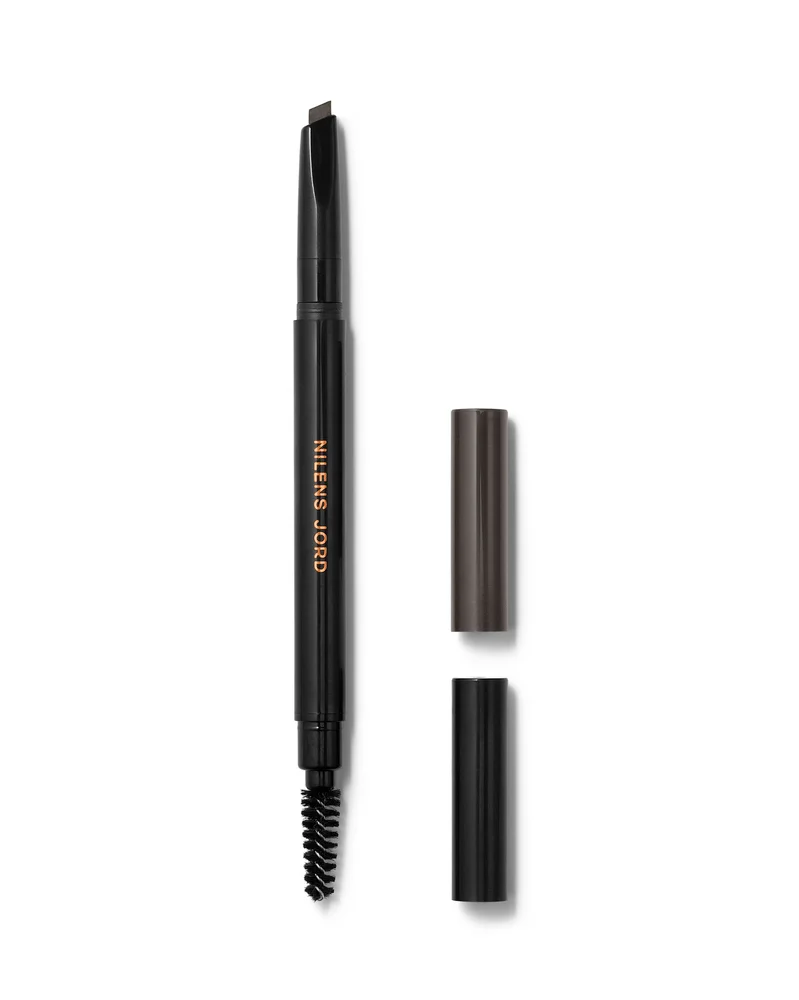 Brow Auto Pen 217 Grey – Nilens Jord v:1926240 Brow Auto Pen 217 Grey – Nilens Jord v:1926240