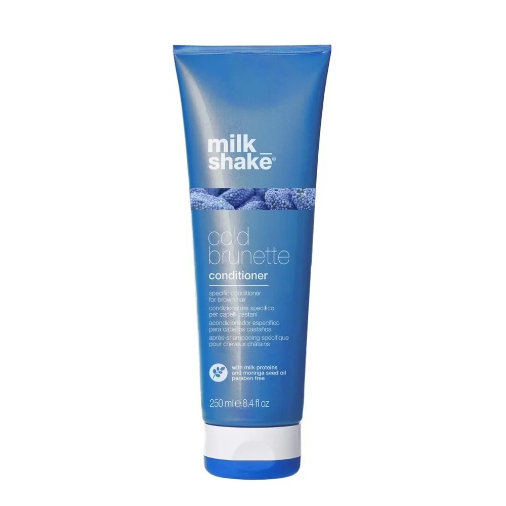 milk_shake Cold Brunette Conditioner v:9813231 milk_shake Cold Brunette Conditioner v:9813231
