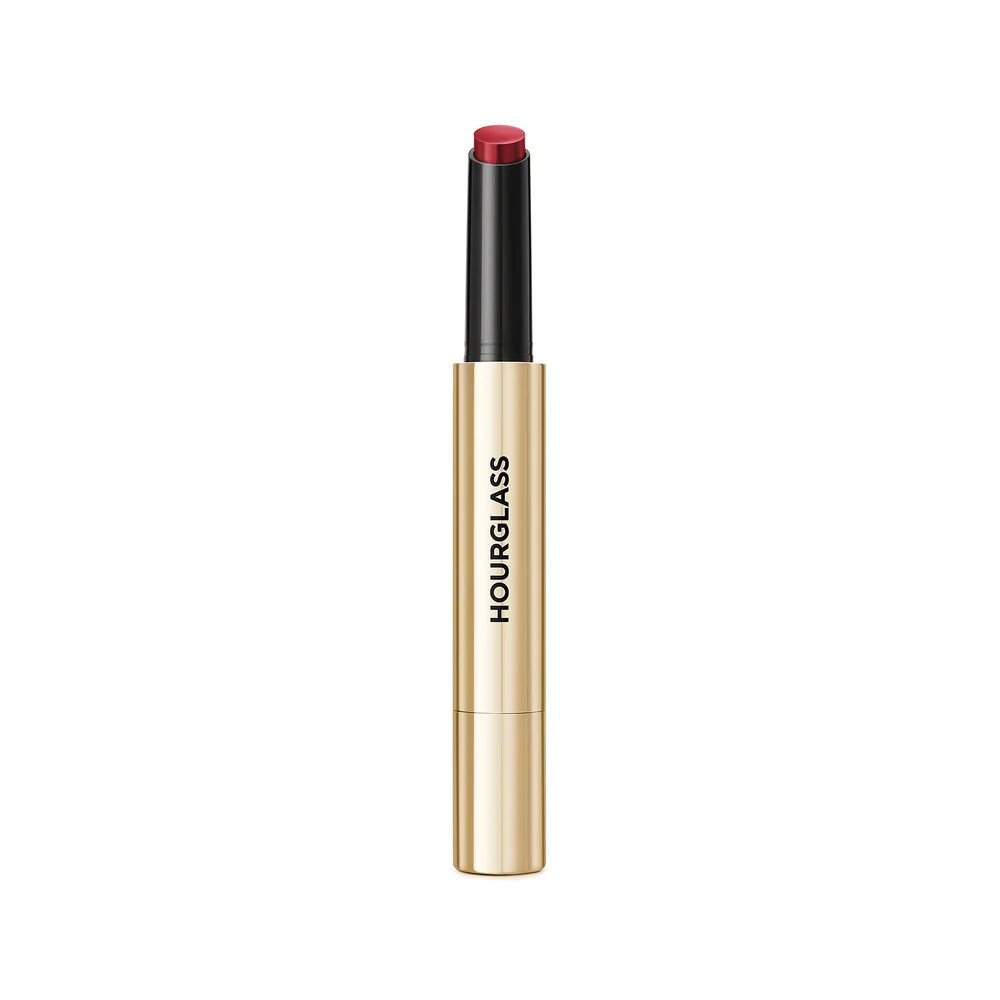 Phantom Volumizing Glossy Balm Impulse 130 - Hourglass v:7928942