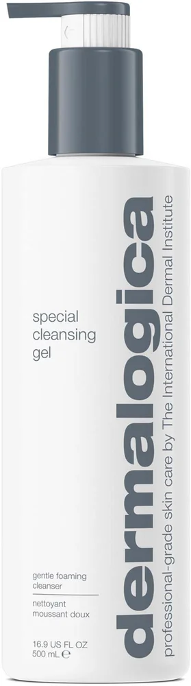 Dermalogica Special Cleansing Gel v:6178383