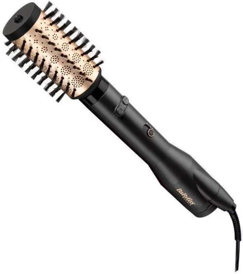 BaByliss Big Hair Luxe v:6677130 BaByliss Big Hair Luxe v:6677130