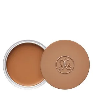 Anastasia Beverly Hills Cream Bronzer Amber 30g v:5019832 Anastasia Beverly Hills Cream Bronzer Amber 30g v:5019832