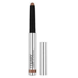 By Terry Ombre Blackstar 102. Matte Latte 1,64g v:1508565 By Terry Ombre Blackstar 102. Matte Latte 1,64g v:1508565