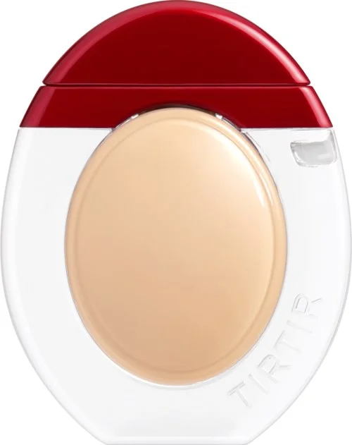 TIRTIR Mask Fit Red Foundation 21N Ivory v:1536259 TIRTIR Mask Fit Red Foundation 21N Ivory v:1536259