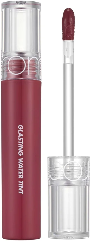 rom&nd Glasting Water Tint 05 Rose Splash v:4185388
