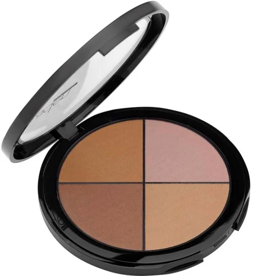 Aden Contouring Palette v:6552602