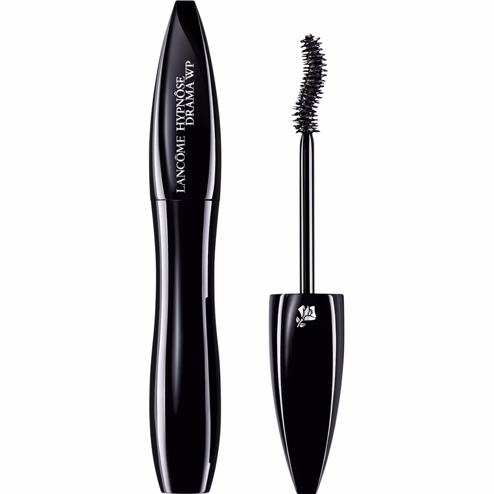 Hypnôse Drama Mascara Waterproof v:3907197