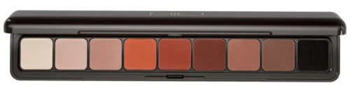MILI Cosmetics Eyeshadow Palette Naked Truth v:1244259