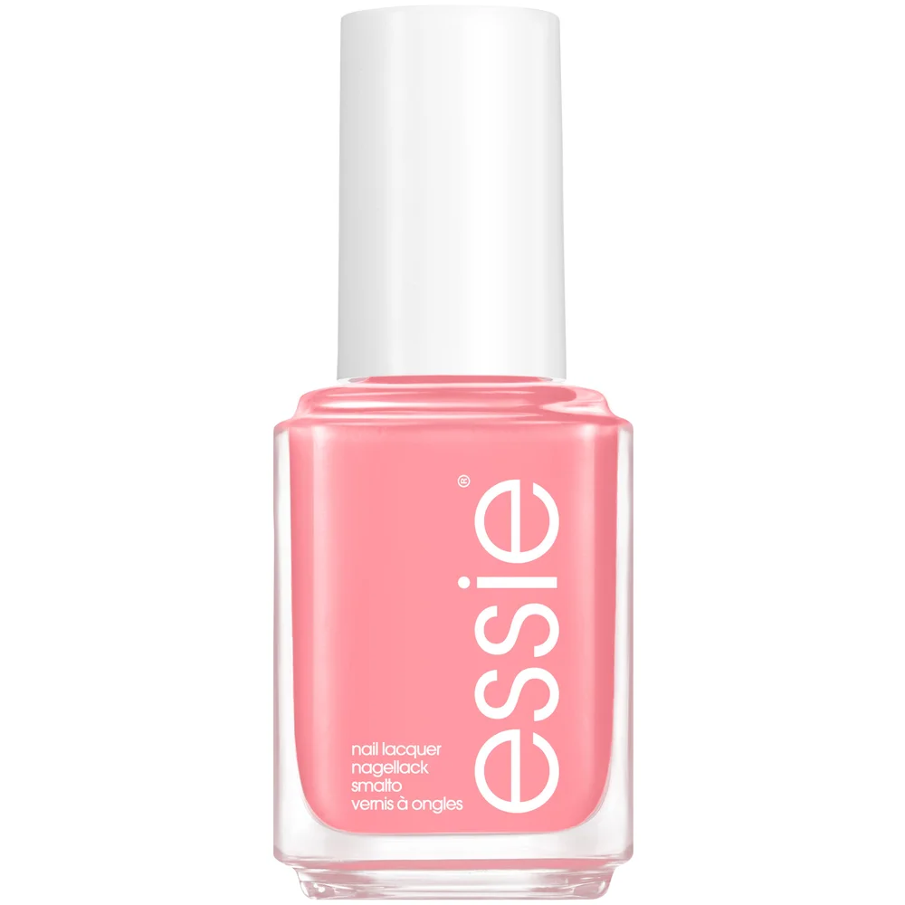 original nail polish 11 not just a pretty face - essie v:5651993