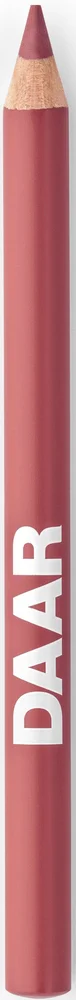 DAAR Lip Liner Cool Pink v:5376024 DAAR Lip Liner Cool Pink v:5376024