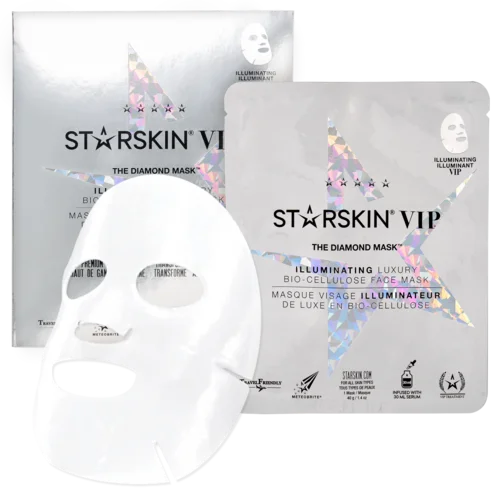 Starskin VIP The Diamond Mask v:7201956
