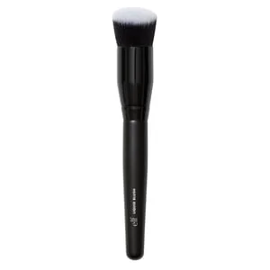 e.l.f. Liquid Blush Brush v:2483540 e.l.f. Liquid Blush Brush v:2483540