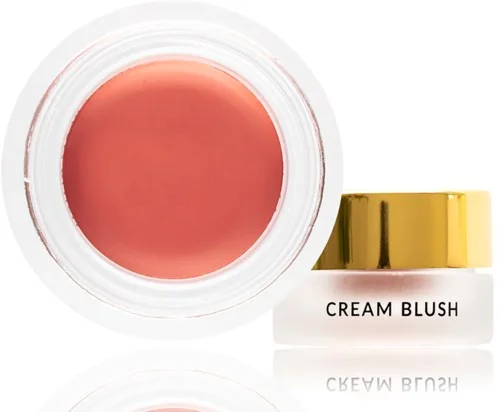 Eco By Sonya Cream Blush v:8380693 Eco By Sonya Cream Blush v:8380693