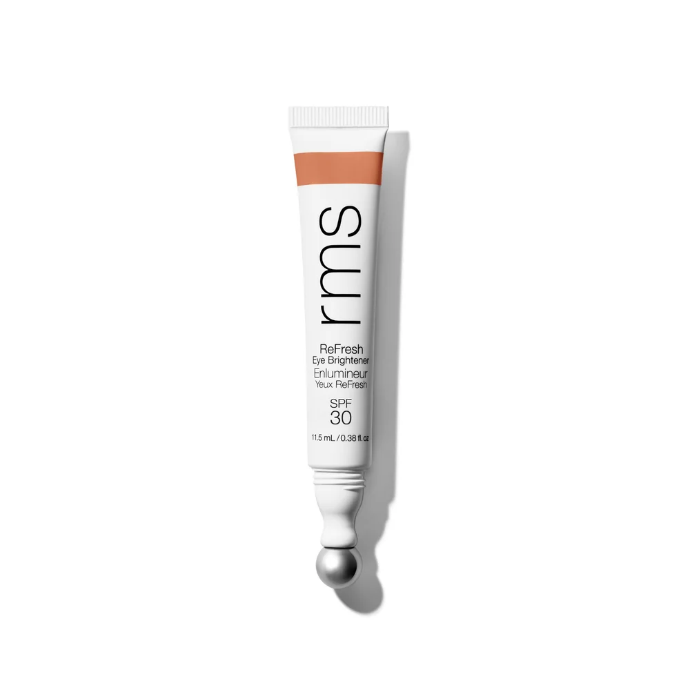 ReFresh Eye Brightener SPF30 Swoon - RMS Beauty v:3036795