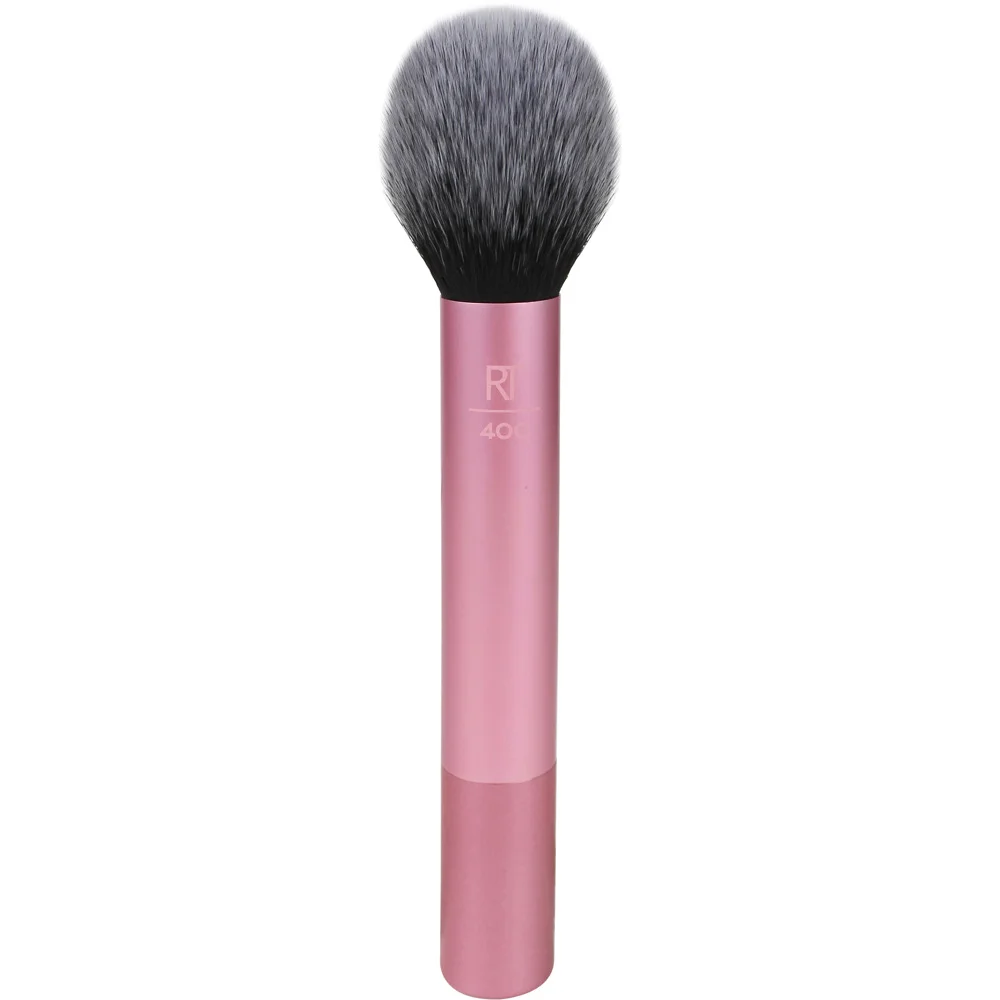 Blush Brush v:5128971