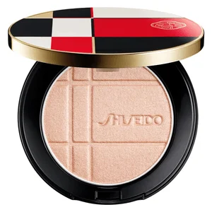 Shiseido Color & Glow Enhancer 02 7g v:4134626