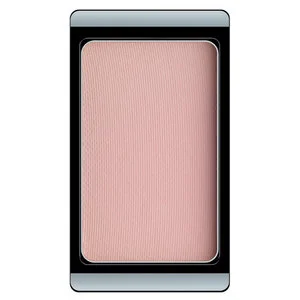 Artdeco Eyeshadow #561 Matt Vintage Hydrangea 0,8g v:4447212 Artdeco Eyeshadow #561 Matt Vintage Hydrangea 0,8g v:4447212